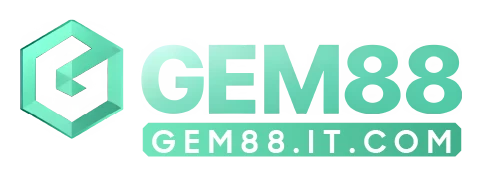 GEM88