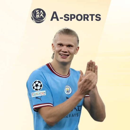 a sports