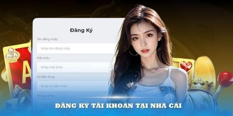  Rà soát lại thông tin để đảm bảo không có lỗi chính tả hoặc sai sót