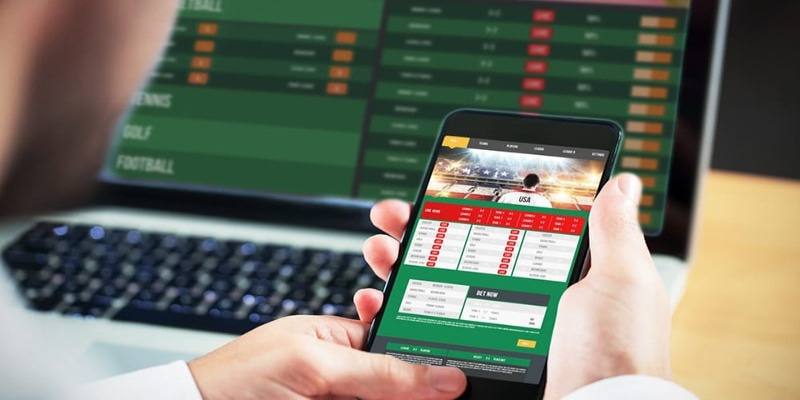 Đăng nhập là bước quan trọng giúp người chơi tiếp cận kho game phong phú