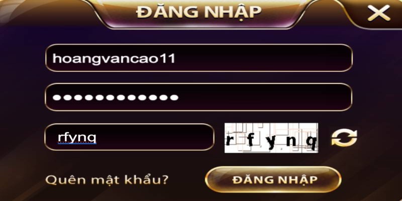 Không dùng mật khẩu đơn giản, thay đổi mật khẩu định kỳ