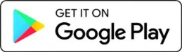 download button android