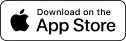 download button ios