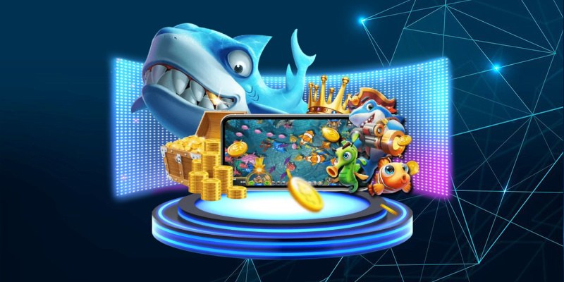 Gem88 sở hữu kho game khổng lồ với hàng trăm sản phẩm kinh điển đến hiện đại