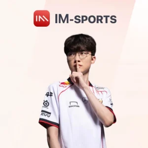 im sports