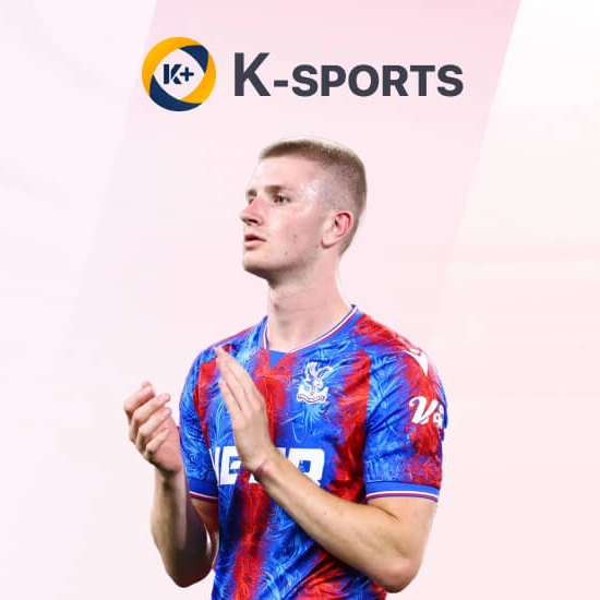 k sports