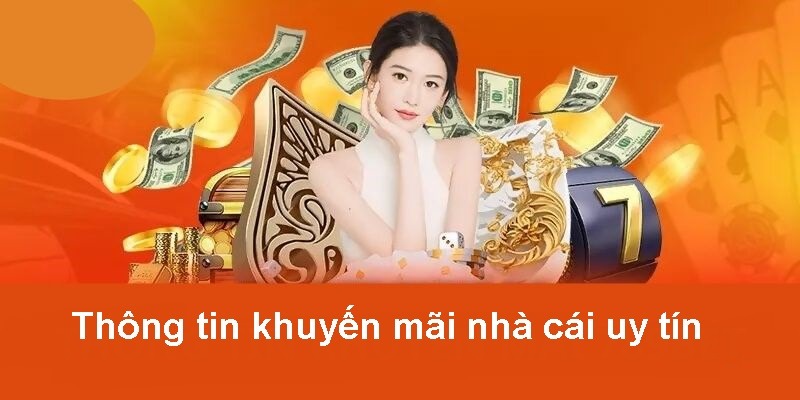 Khuyến mãi Gem88 hấp dẫn khi tặng người mới 100% giá trị thẻ nạp đầu