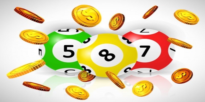 Tìm hiểu đặc điểm của sảnh game lô đề tại GEM88