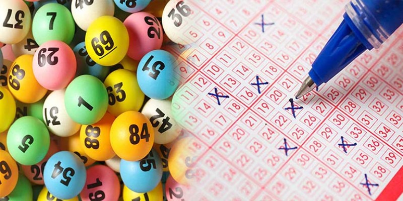 Number game có cách chơi đơn giản những vẫn rất thú vị