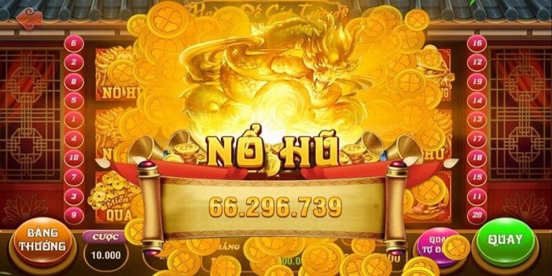 Các bước tham gia đặt cược đơn giản, dễ nhớ