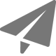 paper-plane