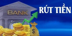 Không chia sẻ thông tin và OTP cho bất kỳ ai