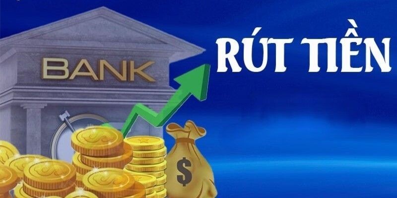 Không chia sẻ thông tin và OTP cho bất kỳ ai