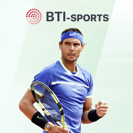 s sports