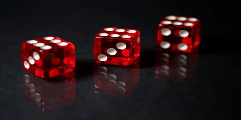 Tìm hiểu khái niệm và giới thiệu tổng quan về tài xỉu GEM88